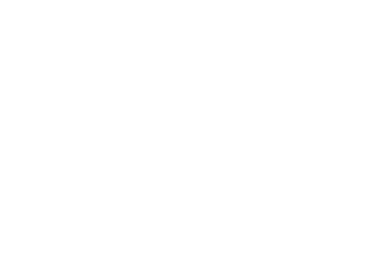 Research Development Consulting